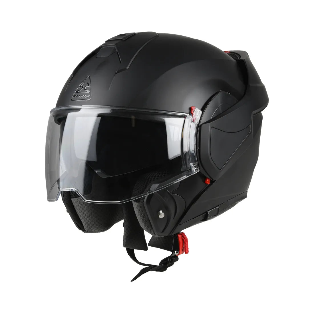 CASCO MODULARE FLIP-BACK BAYARD XP-78 S ZENOX
