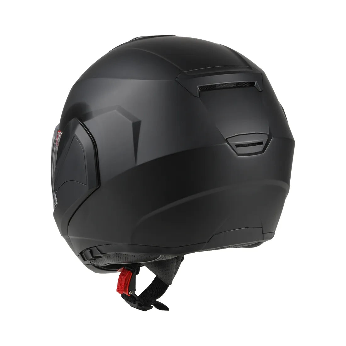 CASCO MODULARE FLIP-BACK BAYARD XP-78 S ZENOX