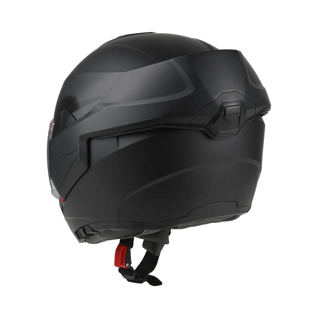 CASCO MODULARE FLIP-BACK BAYARD XP-78 S ZENOX