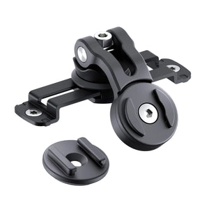 SP CONNECT BRAKE MOUNT LARGE brake fluid reservoir connection