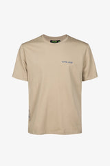 T-SHIRT VR46 CORE
