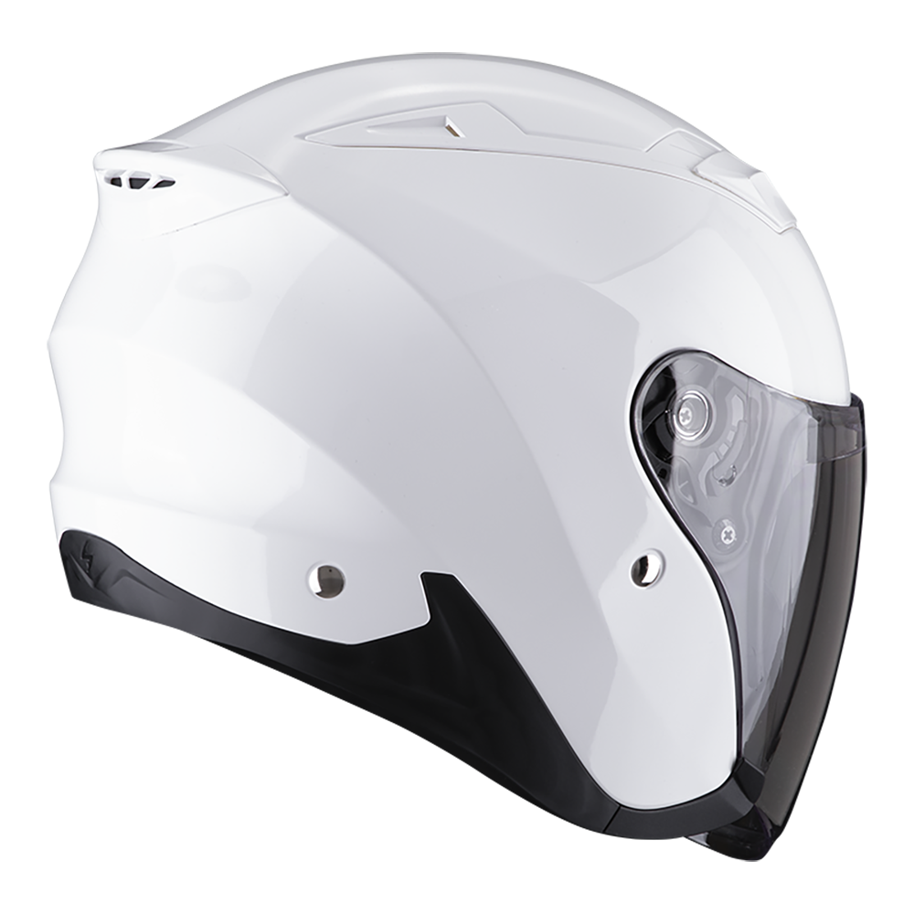 CASCO JET SCORPION EXO-230 SOLID