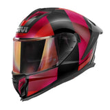 CASCO INTEGRALE GIVI 50.3 VISION