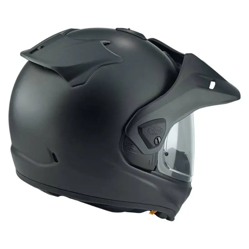 Casco integrale ARAI Tour-X5 Frost - nero opaco