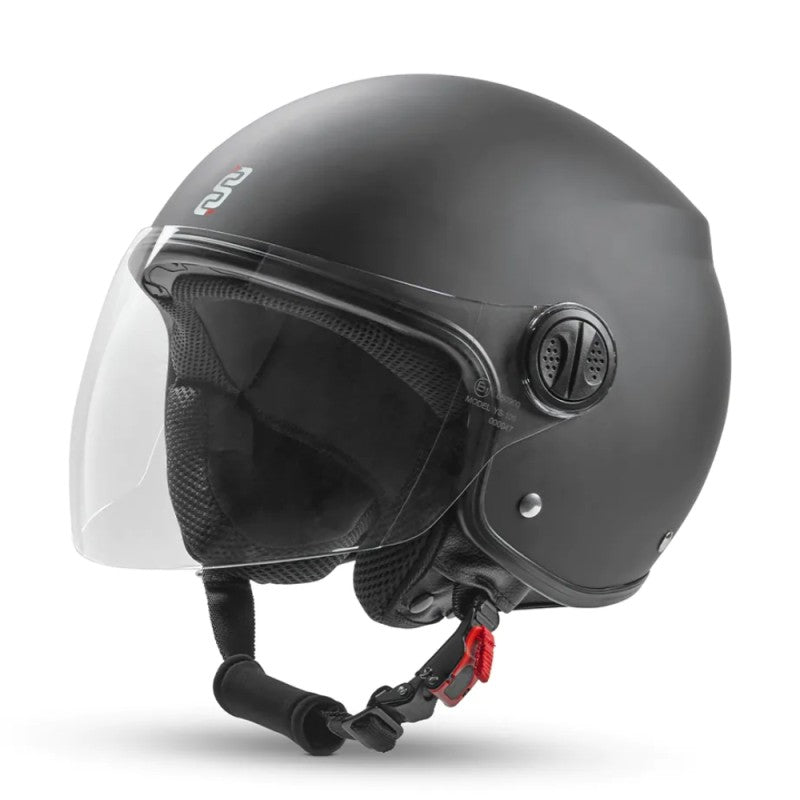 CASCO JET OJ ARIA