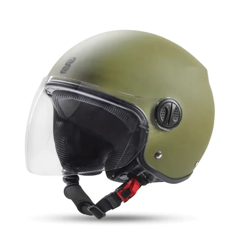 CASCO JET OJ ARIA