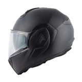 CASCO MODULARE REVERSIBILE GIVI X.30 SOLID