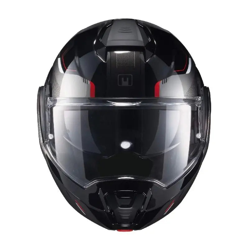 CASCO MODULARE MPH ARTRA GRAFICA
