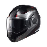 CASCO MODULARE MPH ARTRA GRAFICA