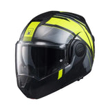 CASCO MODULARE MPH ARTRA GRAFICA