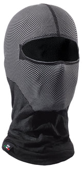 SOTTOCASCO 4 STAGIONI SIX2 DBX V2