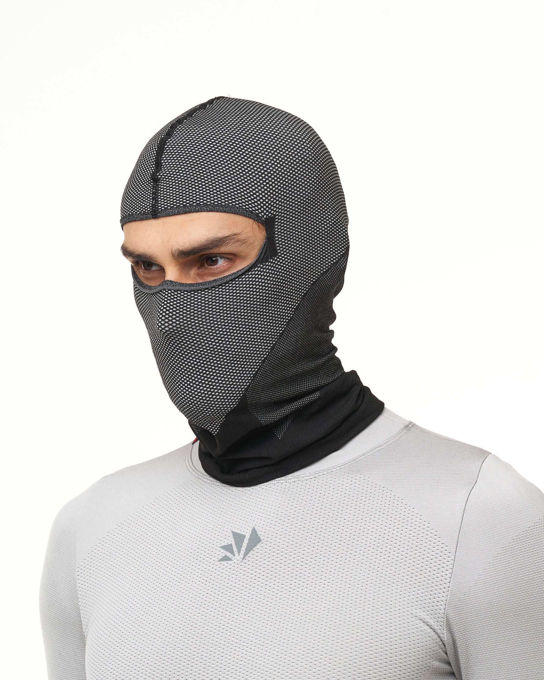 SOTTOCASCO 4 STAGIONI SIX2 DBX V2