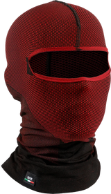 SOTTOCASCO 4 STAGIONI SIX2 DBX V2