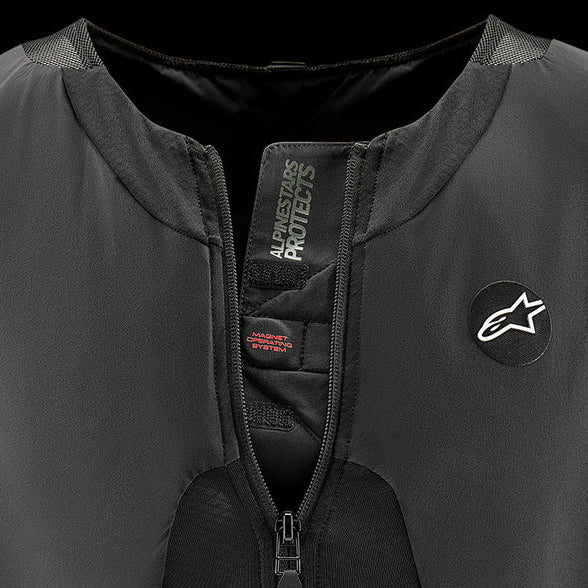 AIRBAG ALPINESTARS TECH-AIR 5 PLASMA