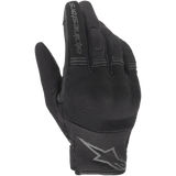 GUANTI ESTIVI ALPINESTARS COPPER