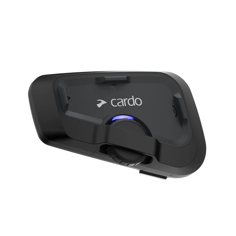 INTERFONO CARDO FREECOM 4X DUO