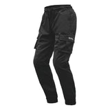 PANTALONE CARGO TUCANO URBANO REMO