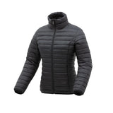 Tucano Urbano Superleggera Women's Down Jacket - Black
