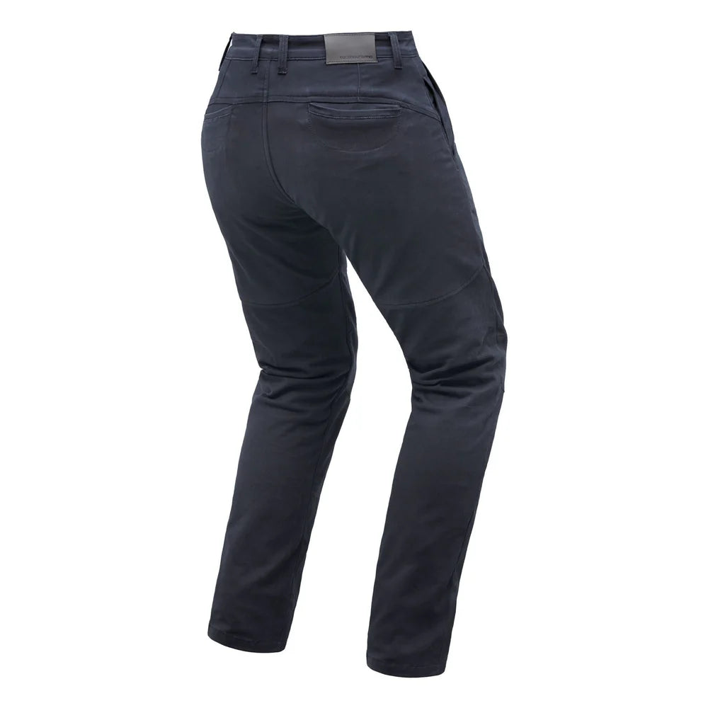PANTALONI CHINO TUCANO URBANO GOLFO