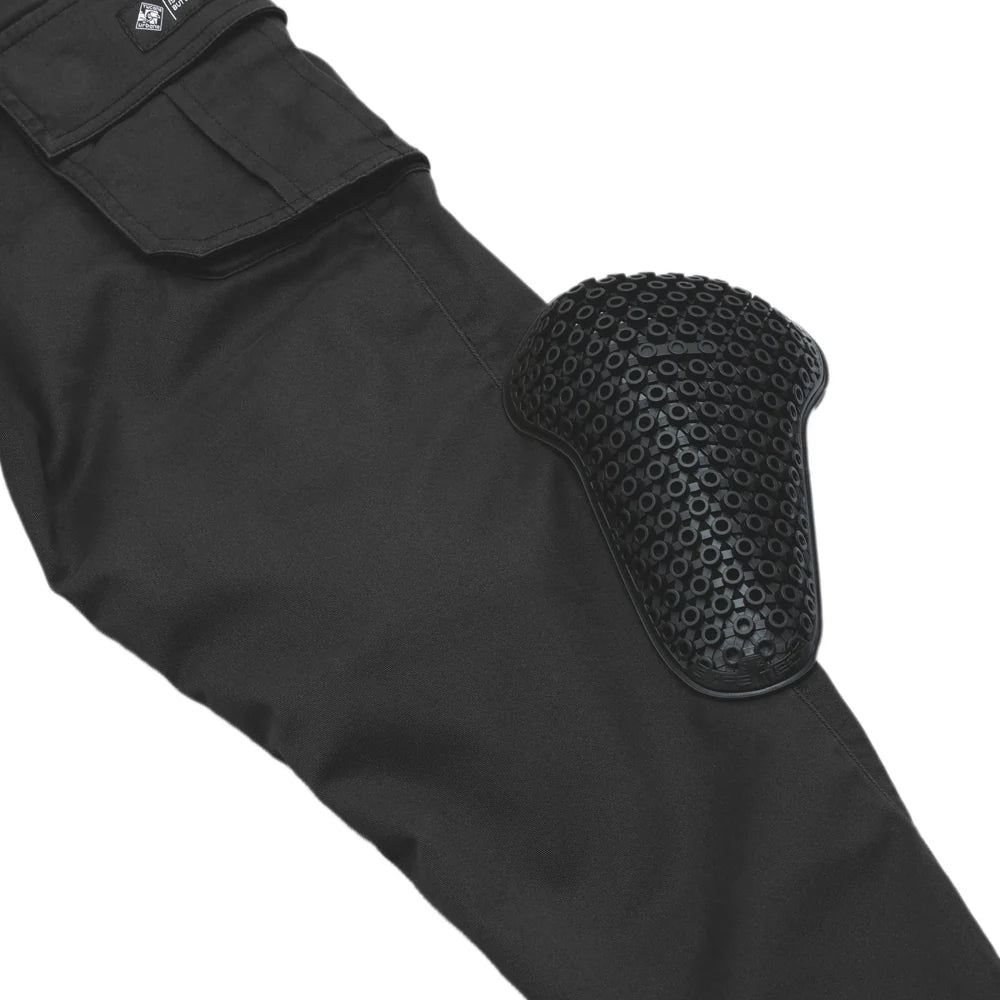 PANTALONE CARGO TUCANO URBANO REMO