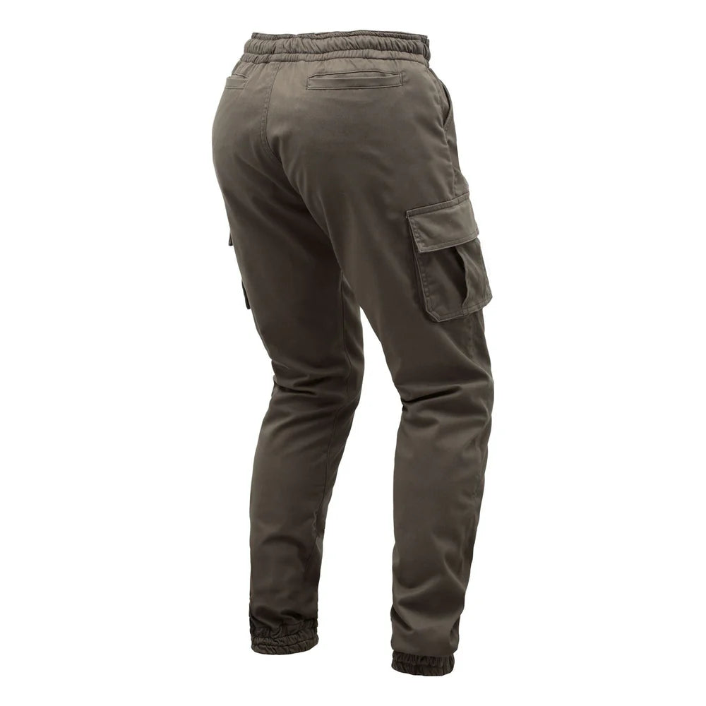 PANTALONE CARGO TUCANO URBANO REMO