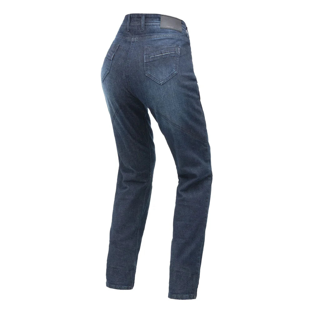 JEANS TUCANO URBANO ZENA DONNA