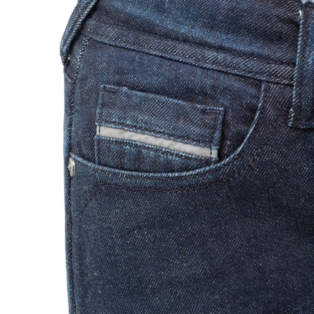JEANS TUCANO URBANO ZENA DONNA