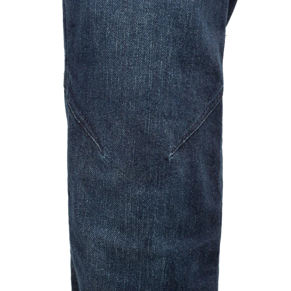 JEANS TUCANO URBANO ZENA DONNA