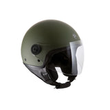 CASCO JET TUCANO URBANO EL'JETTIN 6.0