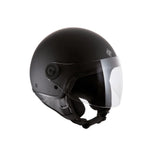 CASCO JET TUCANO URBANO EL'JETTIN 6.0