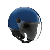 CASCO JET TUCANO URBANO EL'JETTIN 6.0