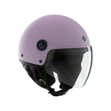 CASCO JET TUCANO URBANO EL'JETTIN 6.0