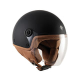 CASCO JET TUCANO URBANO EL'JETTIN 6.0
