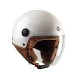 CASCO JET TUCANO URBANO EL'JETTIN 6.0