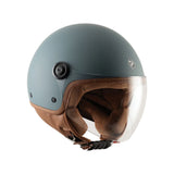 CASCO JET TUCANO URBANO EL'JETTIN 6.0
