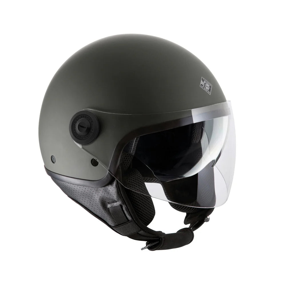 CASCO JET TUCANO URBANO EL'METTIN 6.0