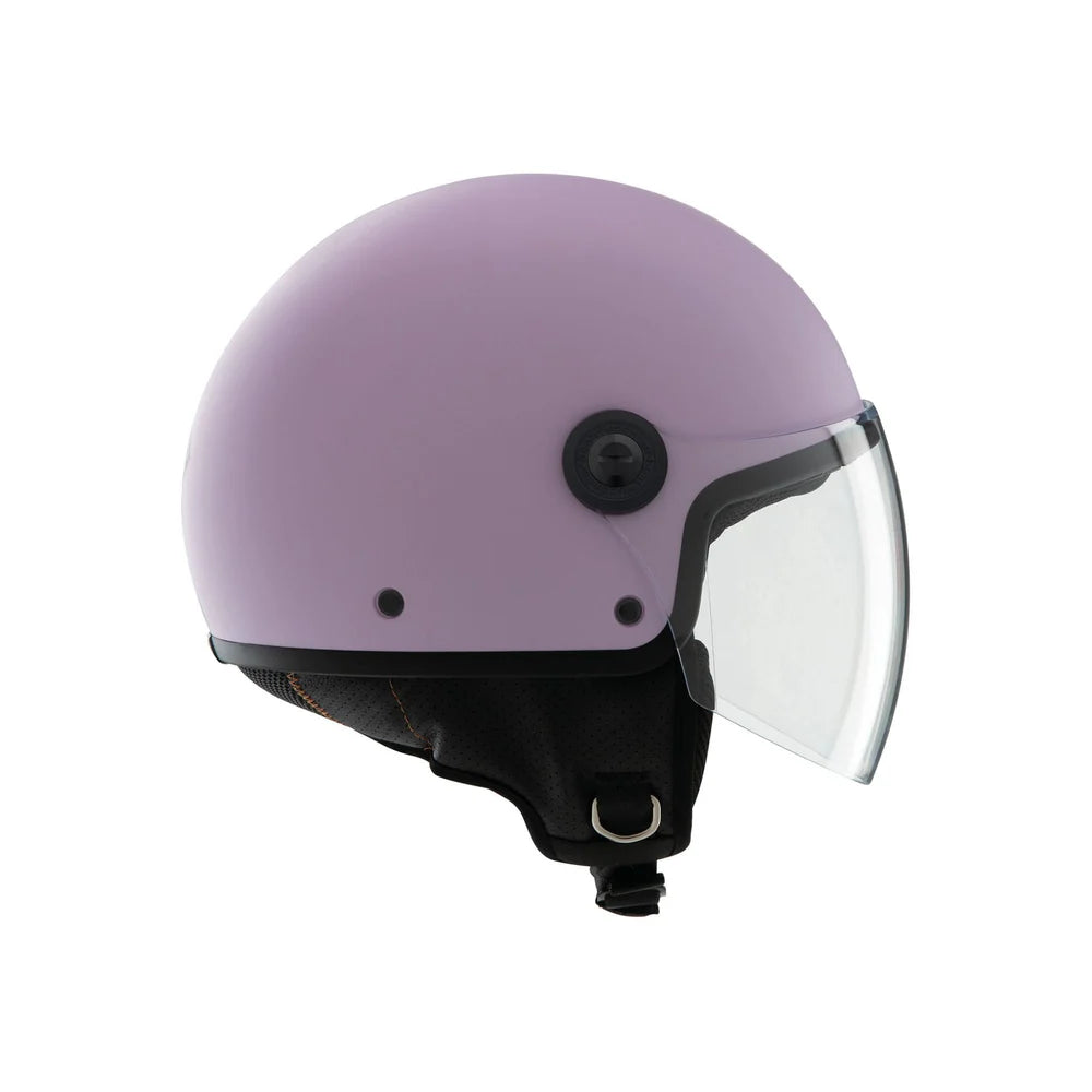 CASCO JET TUCANO URBANO EL'JETTIN 6.0