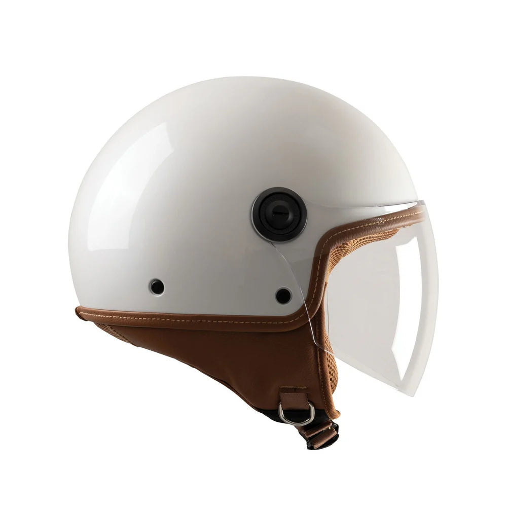 CASCO JET TUCANO URBANO EL'JETTIN 6.0