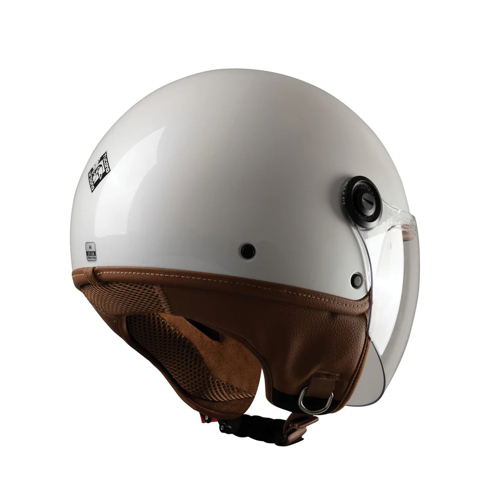 CASCO JET TUCANO URBANO EL'JETTIN 6.0