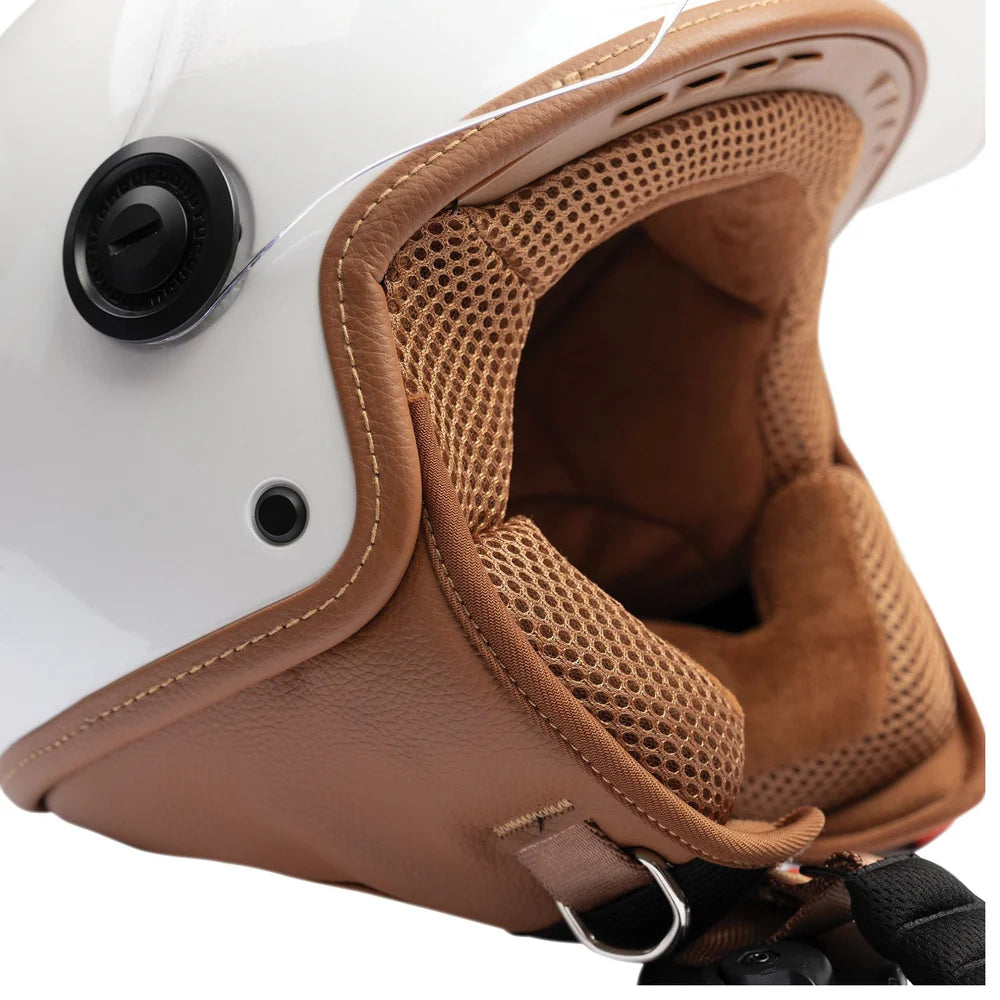 CASCO JET TUCANO URBANO EL'JETTIN 6.0