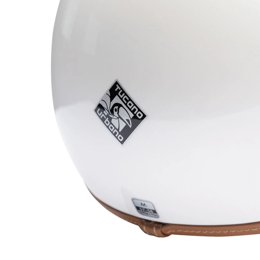 CASCO JET TUCANO URBANO EL'JETTIN 6.0