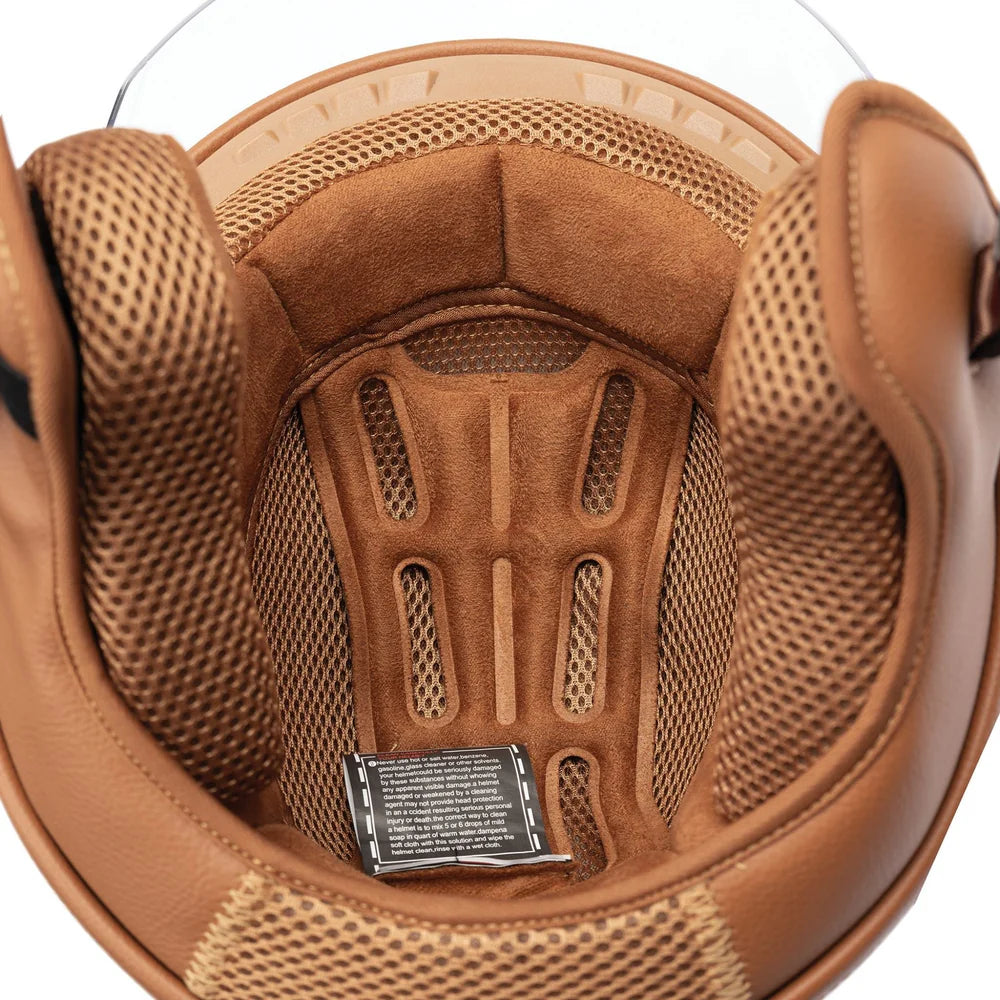 CASCO JET TUCANO URBANO EL'JETTIN 6.0