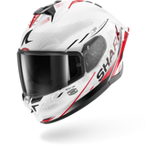 CASCO INTEGRALE SHARK SKWAL CUP SPEED-TECH