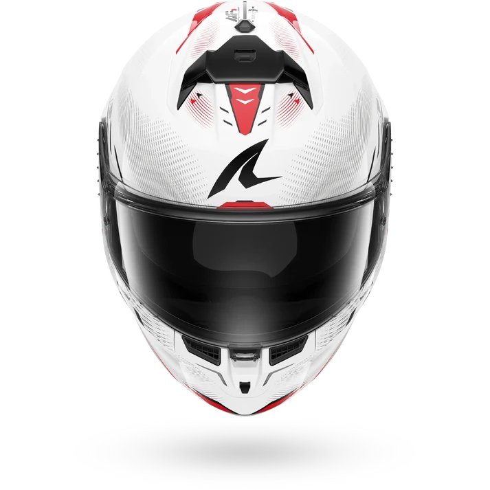 CASCO INTEGRALE SHARK SKWAL CUP SPEED-TECH