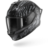 CASCO INTEGRALE SHARK SKWAL CUP SPEED-FANCY