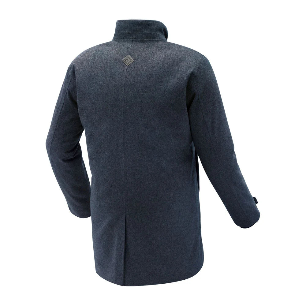 Carcoat AMPEZZO HYDROSCUD® Dark Blue