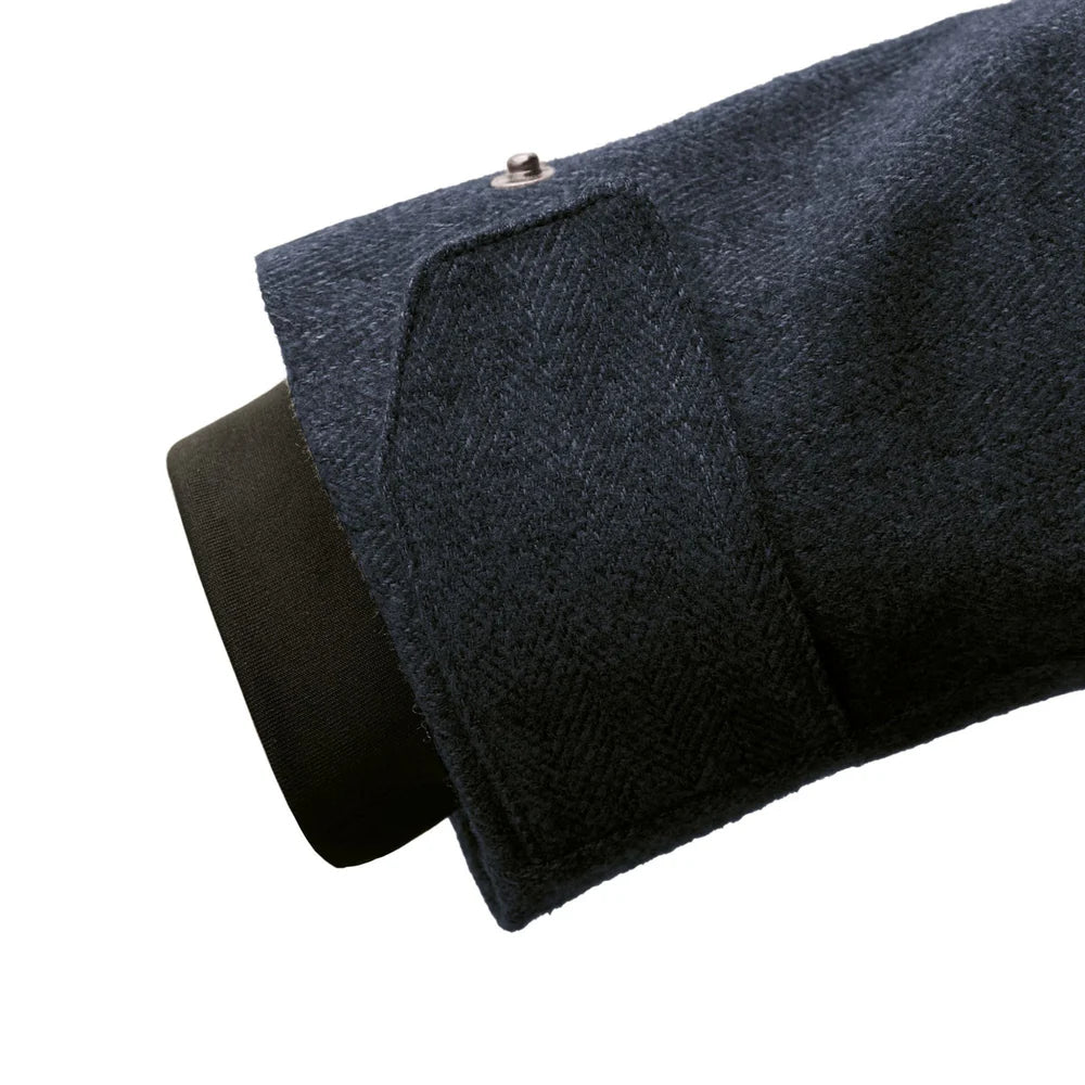 Carcoat AMPEZZO HYDROSCUD® Dark Blue
