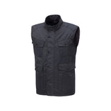 GILET TUCANO URBANO DARIO