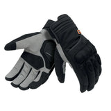 GUANTI TUCANO URBANO DUST HYDROSCUD®