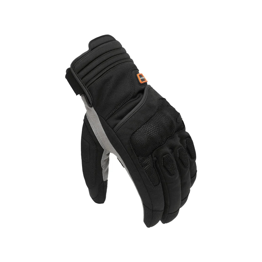 GUANTI TUCANO URBANO DUST HYDROSCUD®
